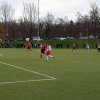 Bornaer SV - ZFC Meuselwitz 25.11.2018  (2)